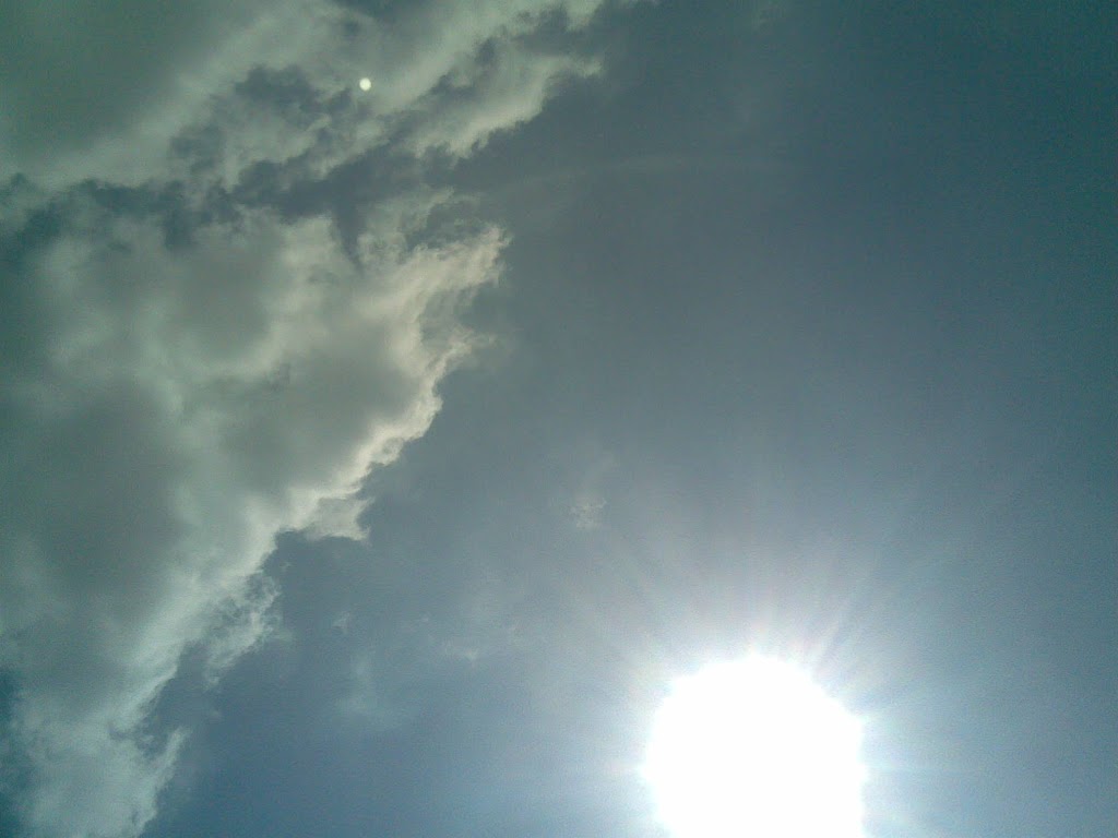 20090504