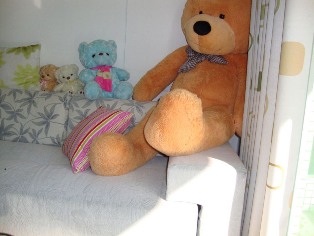 tumblr_lvo7mhiwz31qktd12o4_1280