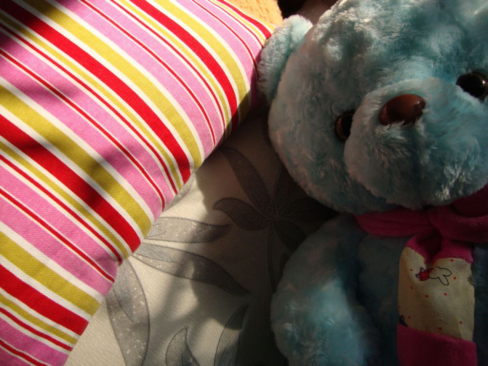tumblr_lvo7mhiwz31qktd12o3_1280